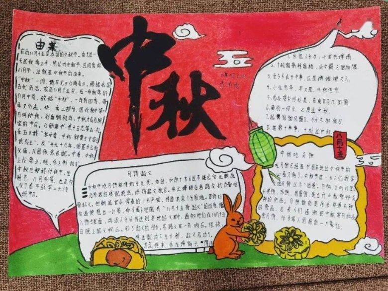 赛出石榴红 共筑中国梦 | 新春送健康 义诊惠民生
